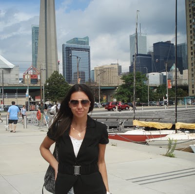 Irene Nelson Photo 28