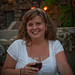 Deborah Bentley Photo 37