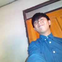 Joseph Arellano Photo 47
