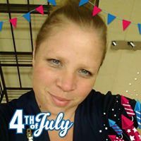 Paula Snyder Photo 16