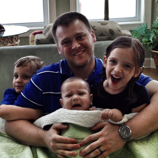 Stephen Shaffer Photo 19