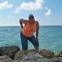 Deborah Rose Photo 42