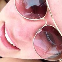 Christina Slater Photo 22