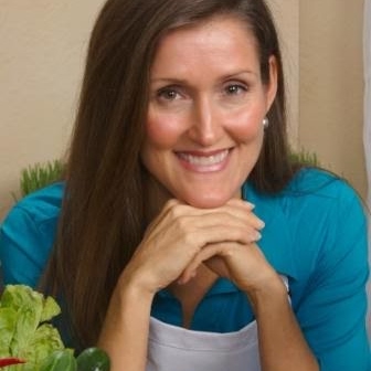 Tina Pruitt Photo 13