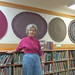 Teresa Branch Photo 32