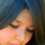 Elizabeth Trejo Photo 8