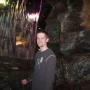 Steven Bouchard Photo 8