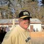 Gary Hillman Photo 19