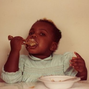 Tonya Lewis Photo 34