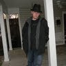William Vernon Photo 33