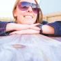 Kelly Norman Photo 36