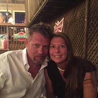 Stephen Miles Photo 28