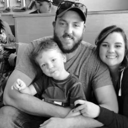 Shawn Rogers Photo 51