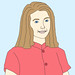 Kimberly Wheeler Photo 31