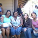 Jennifer Blevins Photo 29