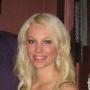Laura Lawrence Photo 43