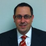 Stephen Fields Photo 1 Stephen Fields Photo 1