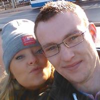 Brendan Coyle Photo 17