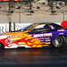 John Hellmann Photo 11