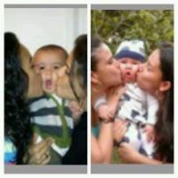 Sue Rodriguez Photo 16