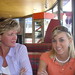 Lisa Judge Photo 31