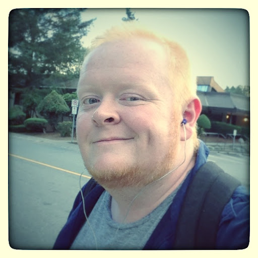 Joshua O'Neill Photo 17