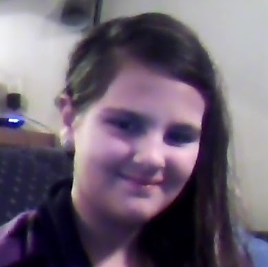 Alyssa Shields Photo 15