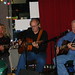 Sherry Henderson Photo 12