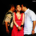 Christine Feliciano Photo 35