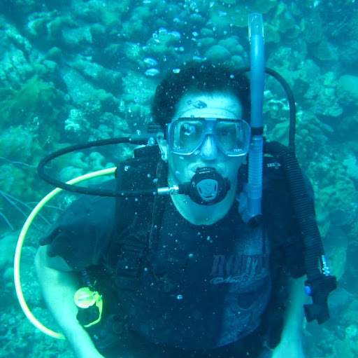 John Malone Photo 23 John Malone Photo 23