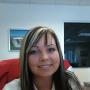 Kelly Hoover Photo 54