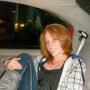 Kimberly Rankin Photo 25