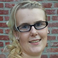 Marie Werner Photo 34