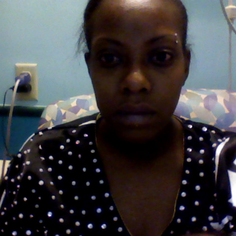 Christine Packer Photo 5