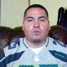 Donald Weeks Photo 22