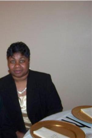 Phyllis Howard Photo 34 Phyllis Howard Photo 34