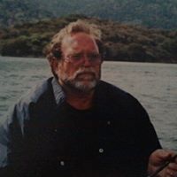 Daniel Donahoe Photo 10