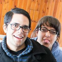 Joseph Hennig Photo 4