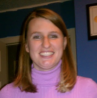 Stephanie Proctor Photo 13