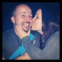 Michelle Tuttle Photo 39