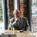 Matthew Braun Photo 27