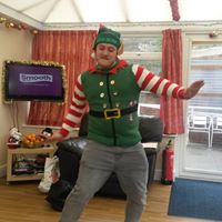 James Donovan Photo 55