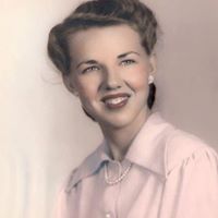 Charlotte Booker Photo 29