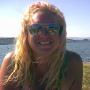 Janet Holmes Photo 43