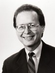 Jimmy Davis Photo 1