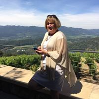 Pamela Unger Photo 18