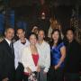 Hau Tran Photo 42
