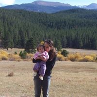 Jodi Sherman Photo 14