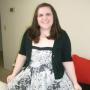 Christine Parker Photo 22