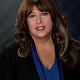 Denise Barker Photo 2